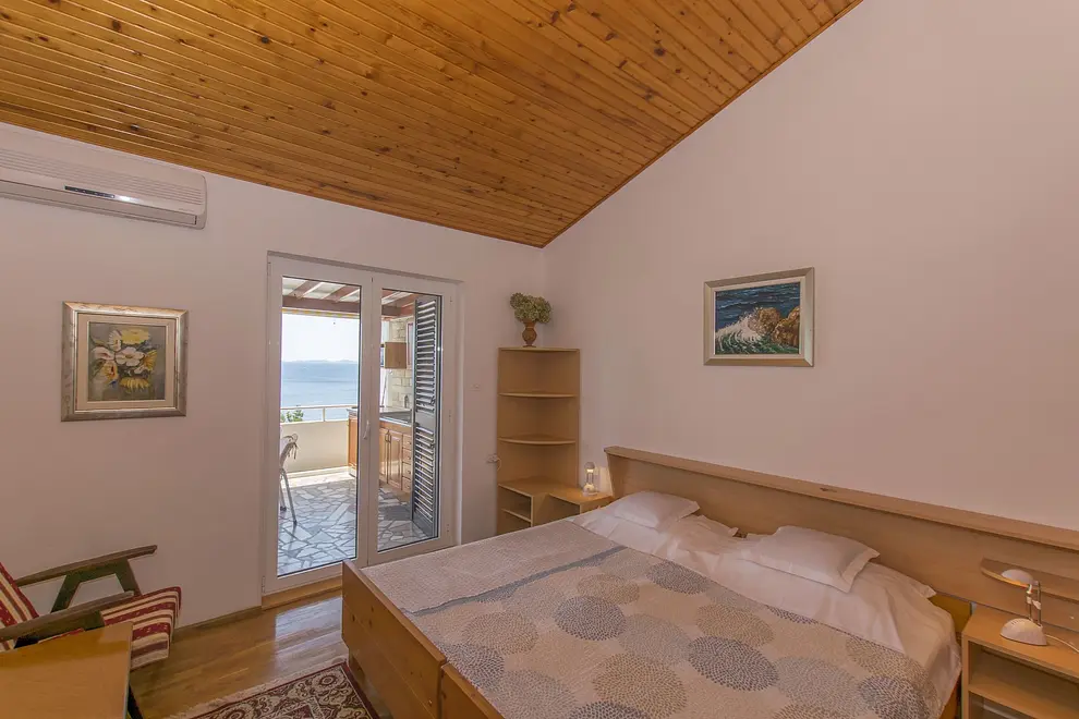 Ferienwohnung in Murter haustiergeeignet 999207546 35586 – Foto 15