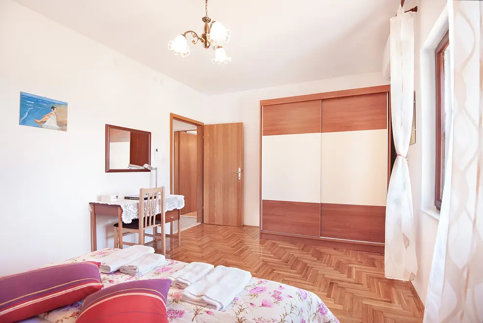 Ferienwohnung in Trogir  999205464 33619 – Foto 11