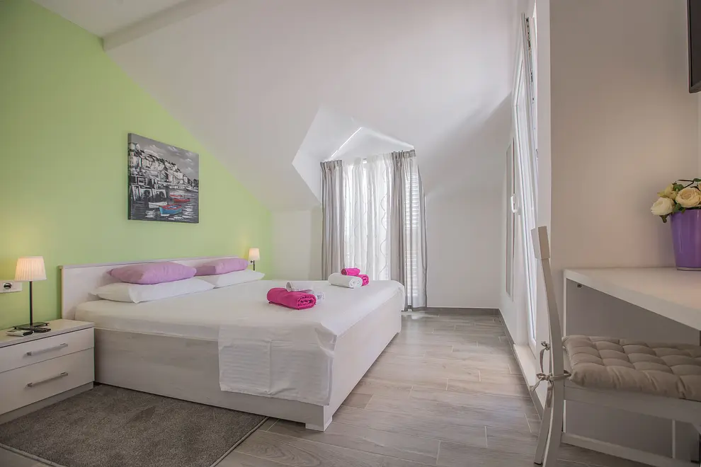 Ferienhaus in Solta mit Pool 999206979 35062 – Foto 44