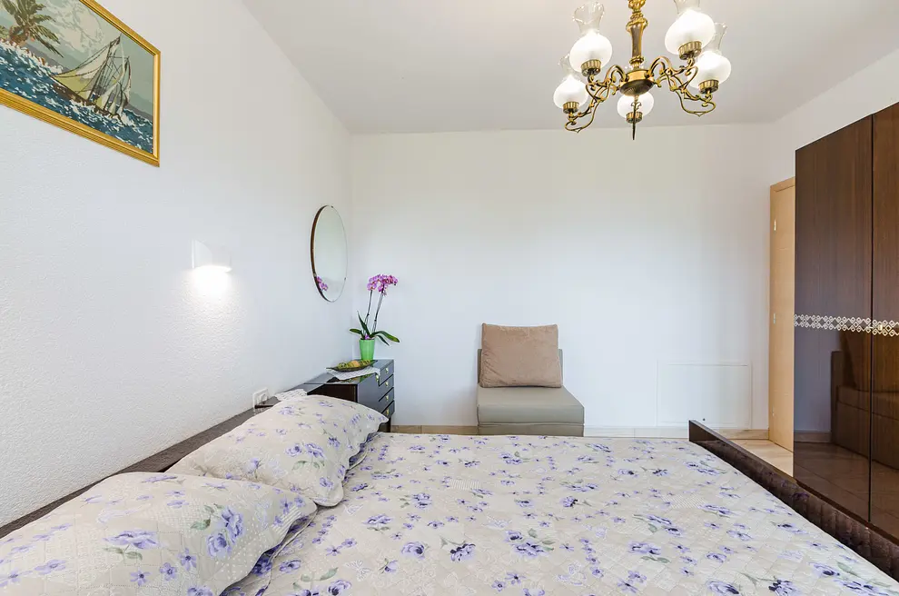 Ferienwohnung in Novi Vinodolski  999205500 33655 – Foto 39
