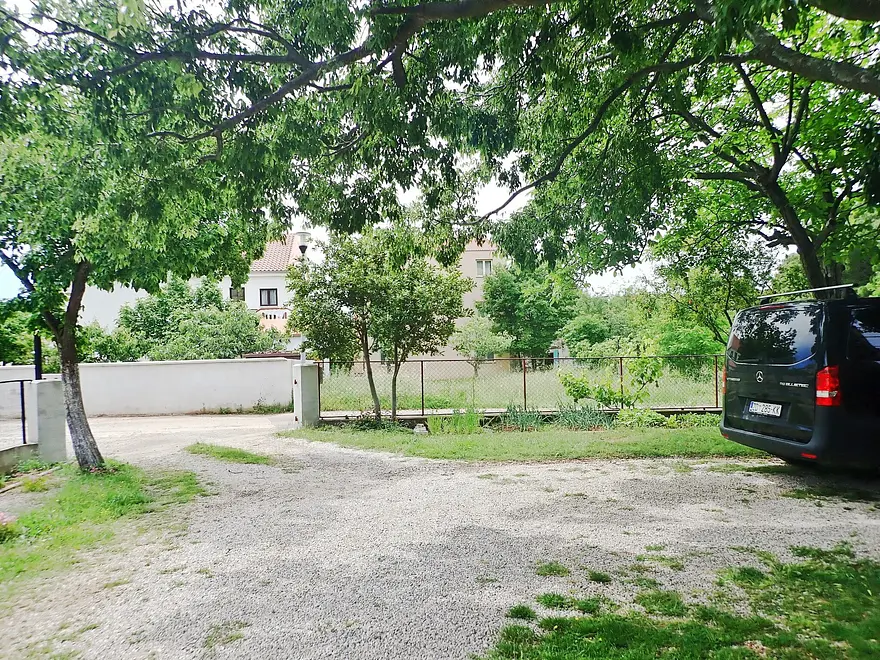 Ferienwohnung in Starigrad  999206330 34436 – Foto 13