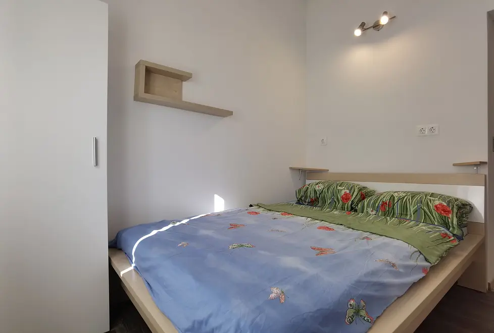 Ferienwohnung in Medulin  999223702 41824 – Foto 12