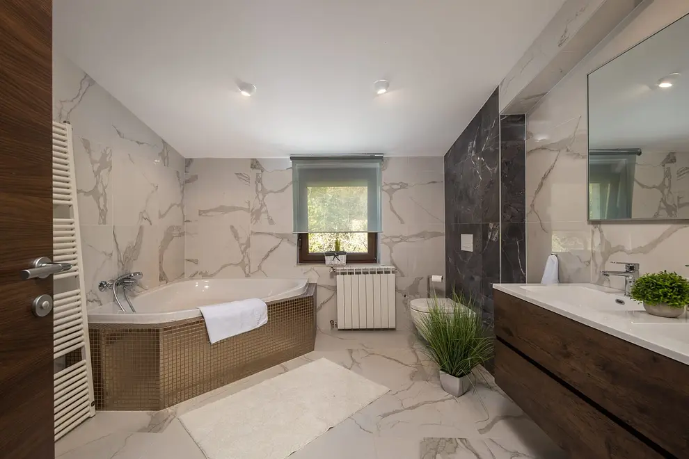 Ferienwohnung in Opatija mit Pool 999208431 36397 – Foto 26
