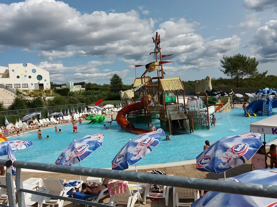 Ferienwohnung in Porec  999203279 31535 – Foto 31