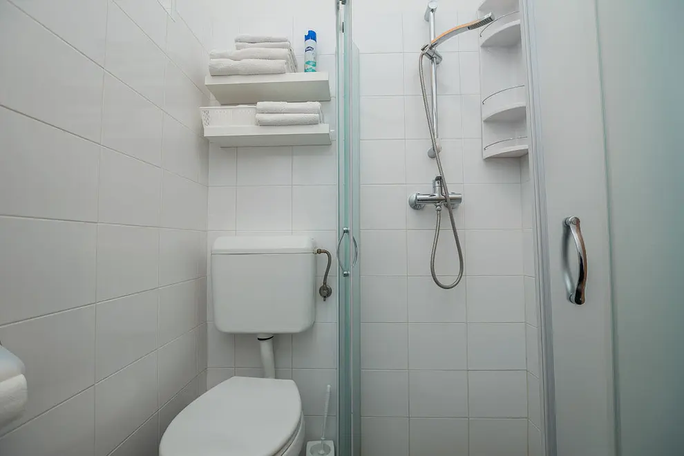 Ferienwohnung in Novigrad in Dalmatien  999209921 41212 – Foto 10