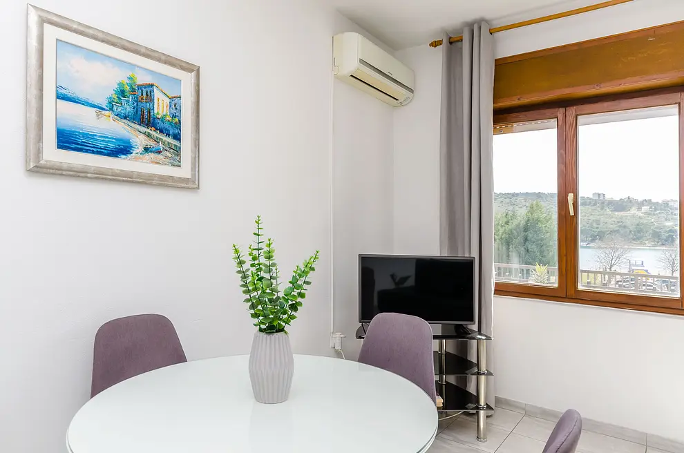 Ferienwohnung in Trogir  999205205 33372 – Foto 18