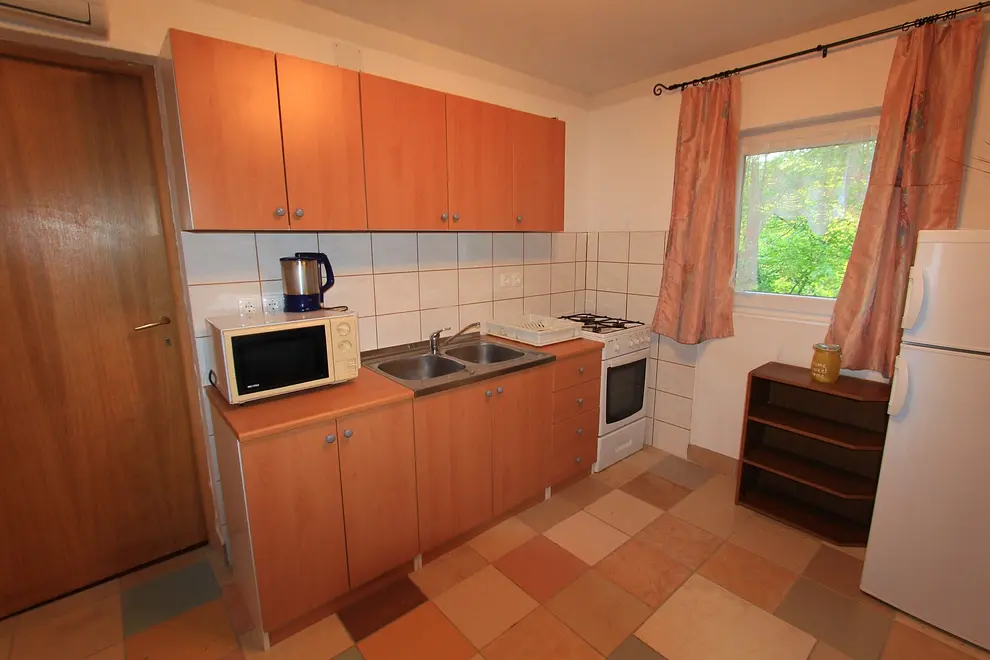 Ferienwohnung in Crikvenica haustiergeeignet 999203638 31873 – Foto 15