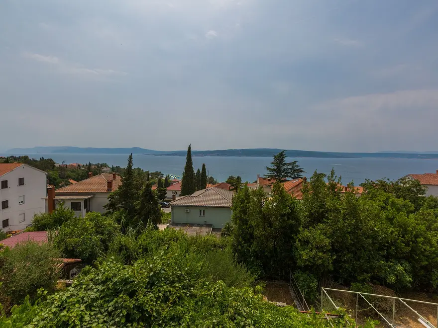 Ferienwohnung in Crikvenica  999203113 31370 – Foto 16