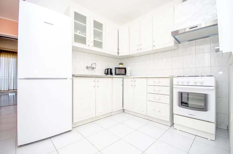 Ferienwohnung in Rogoznica  999205236 33403 – Foto 15