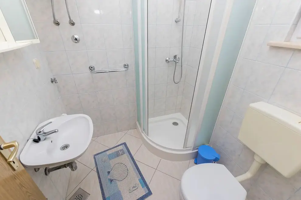 Ferienwohnung in Bol  999202877 31150 – Foto 13