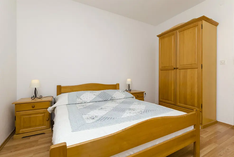 Ferienwohnung in Bol  999204200 32410 – Foto 6