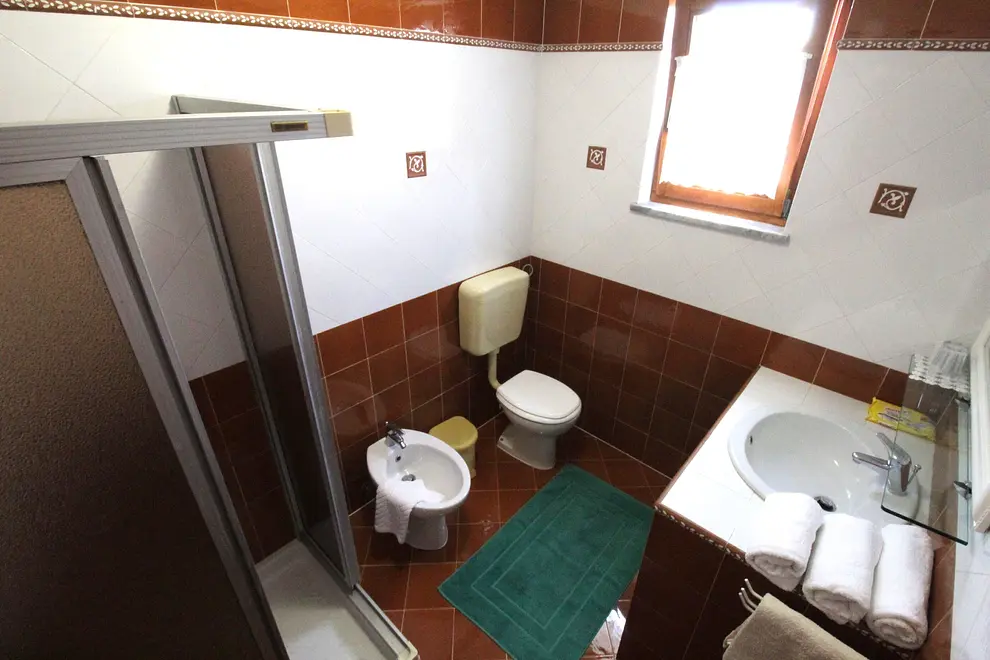 Ferienwohnung in Umag  999223809 41925 – Foto 35