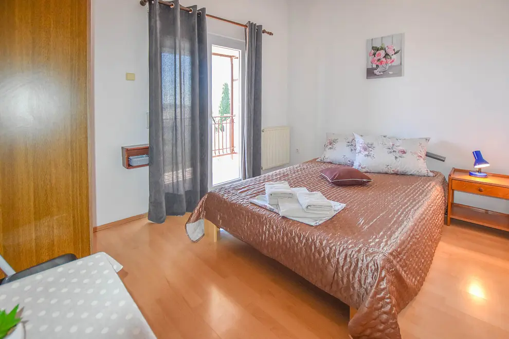 Ferienappartment in Biograd  999207964 35954 – Foto 2