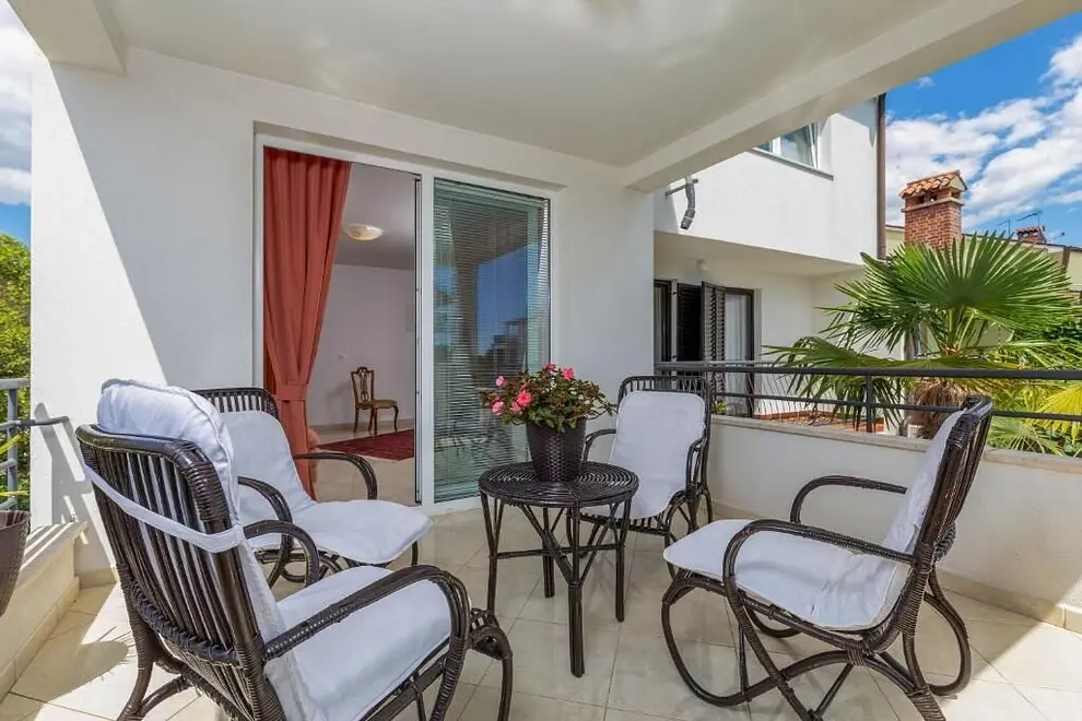 Ferienwohnung in Rovinj  999203796 32023 – Foto 40