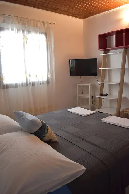 Ferienwohnung in Seget  999202780 31054