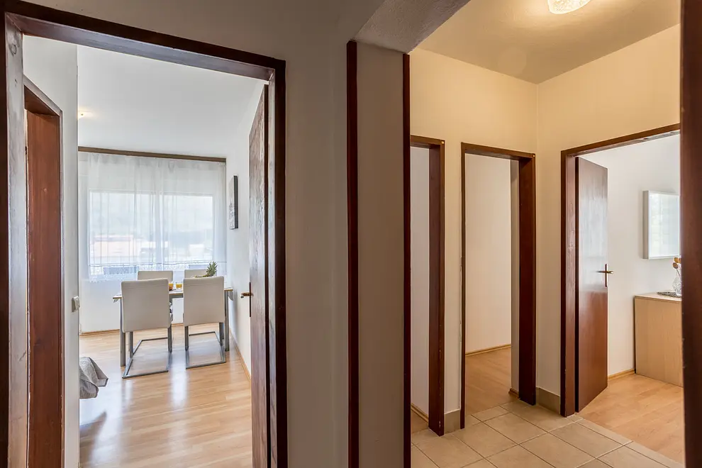 Ferienwohnung in Hvar  999213139 40677 – Foto 12