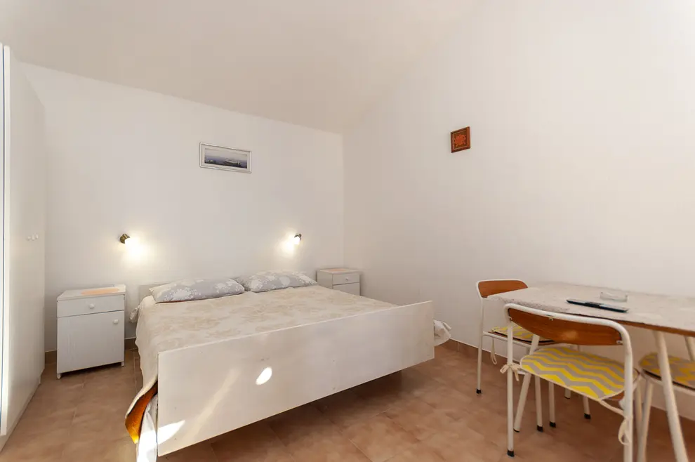 Ferienwohnung in Omis  999209912 37810 – Foto 18