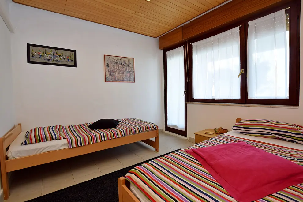 Ferienwohnung in Zadar  999206558 34656 – Foto 23