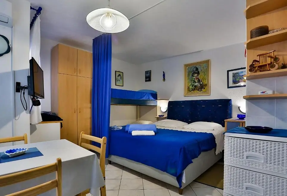 Ferienwohnung in Ciovo  999203483 31728 – Foto 9