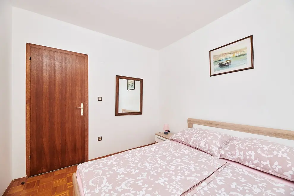 Ferienwohnung in Novi Vinodolski  999239994 43241 – Foto 12