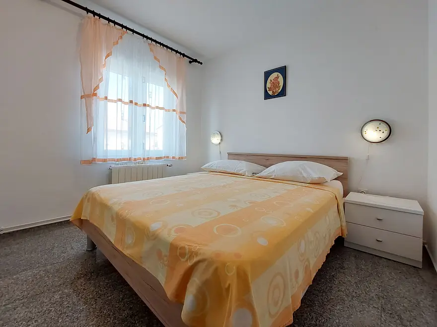 Ferienwohnung in Krk  999202555 30832 – Foto 14