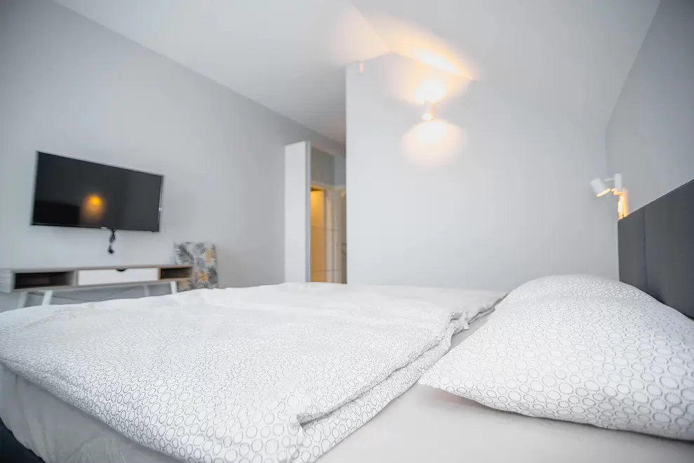 Ferienwohnung in Starigrad mit Pool 999208351 36322 – Foto 31
