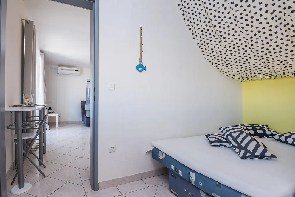 Ferienwohnung in Vir  999204600 32792 – Foto 7