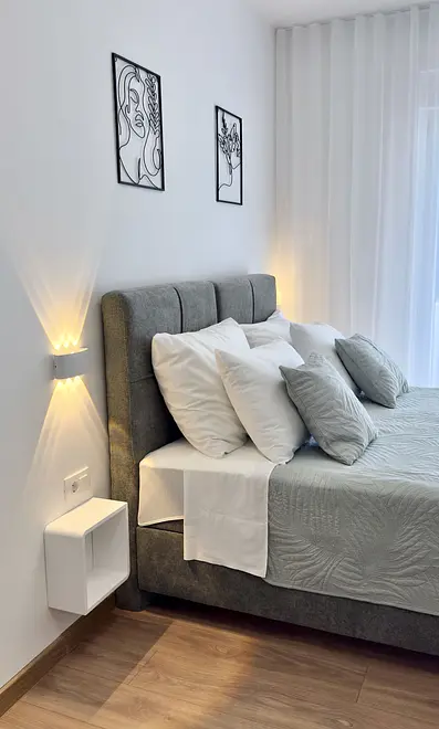 Ferienhaus in Rijeka mit Pool 999248546 43361 – Foto 42