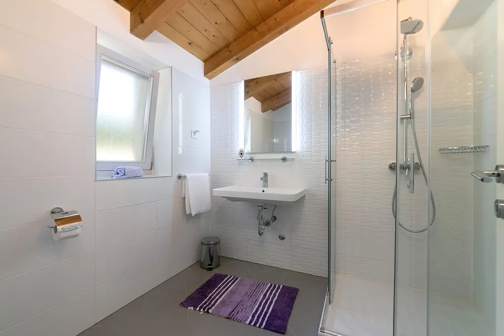 Ferienhaus in Vrsar mit Pool 999223691 41813 – Foto 9