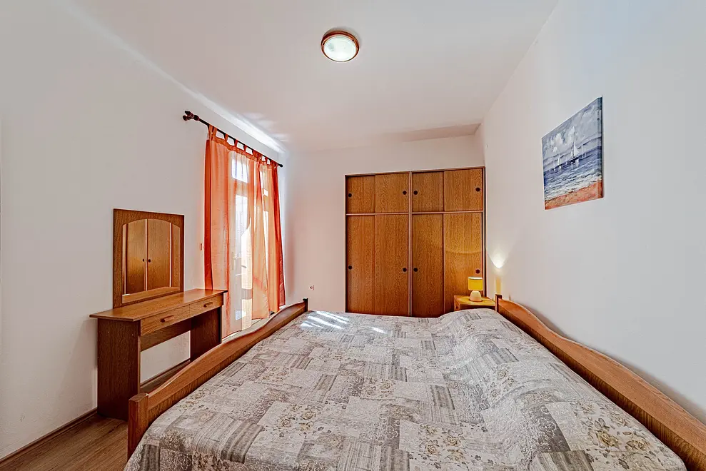 Ferienwohnung in Blato  999203759 31987 – Foto 9