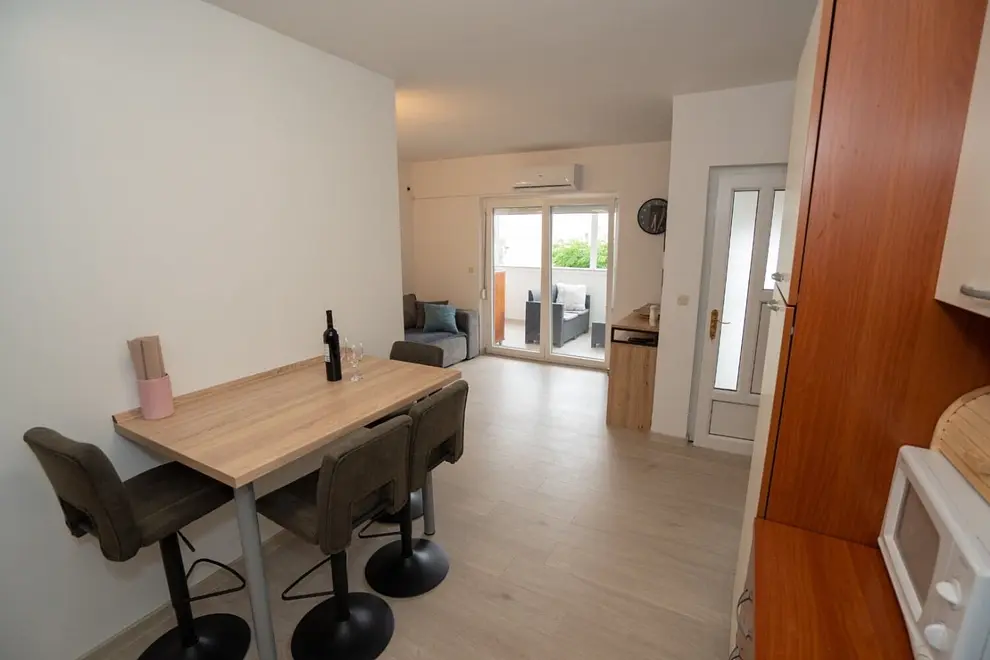 Ferienwohnung in Novalja  999210885 38717 – Foto 19