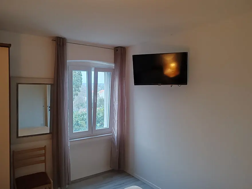 Ferienwohnung in Dugi Otok haustiergeeignet 999211541 39309 – Foto 19