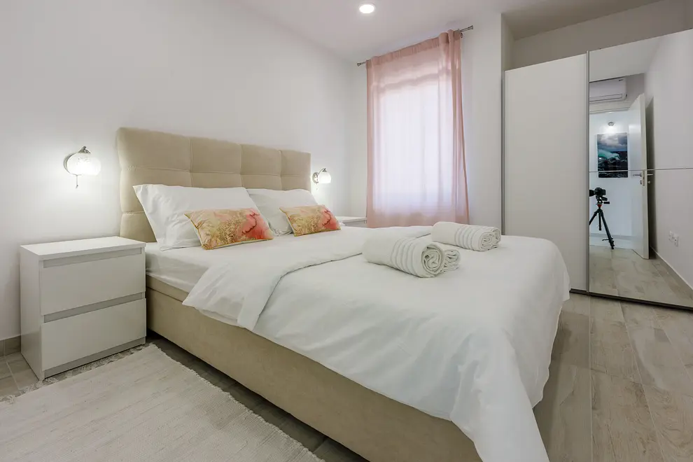Ferienwohnung in Crikvenica  999203254 31510 – Foto 20