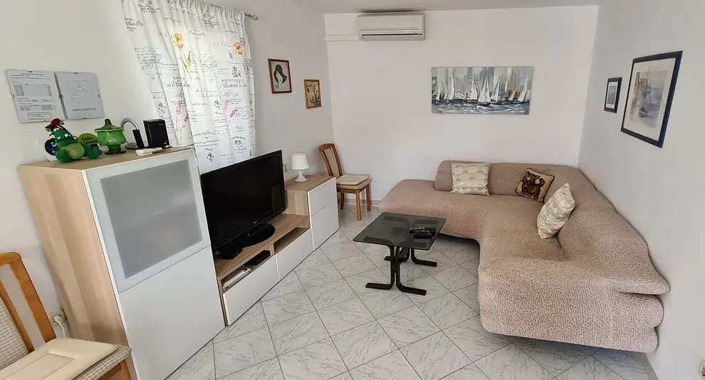Ferienwohnung in Solta  999211498 39267 – Foto 6