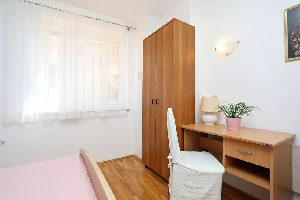 Ferienwohnung in Labin  999203560 31798 – Foto 15