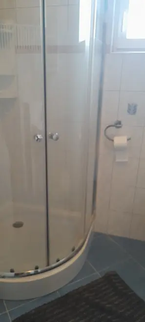 Ferienwohnung in Vir  999213097 40635 – Foto 23