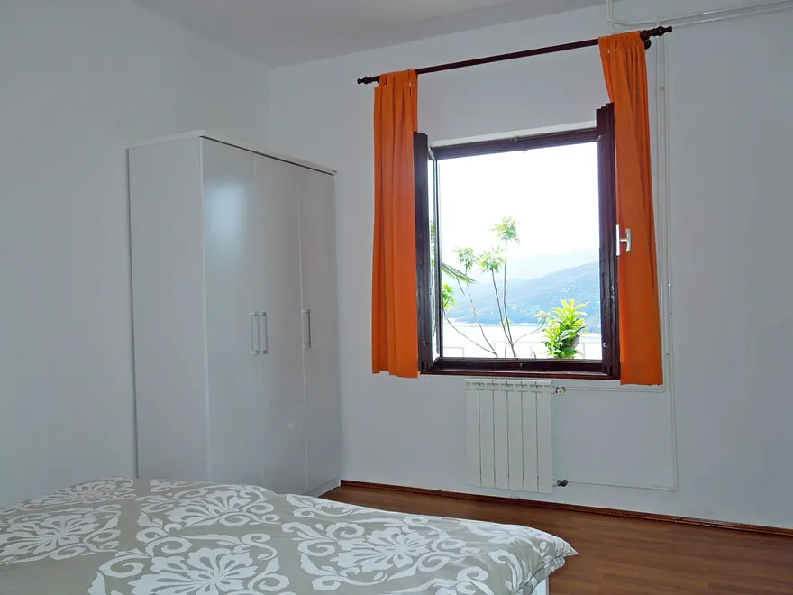 Ferienwohnung in Labin  999203548 31787 – Foto 17