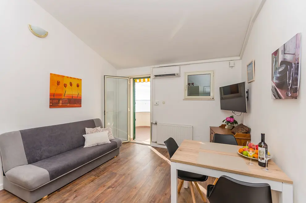 Ferienwohnung in Novalja mit Pool und haustiergeeignet 999203893 32119 – Foto 18
