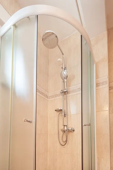 Ferienwohnung in Omis haustiergeeignet 999202392 30692 – Foto 14