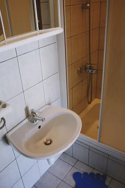 Ferienwohnung in Korcula haustiergeeignet 999203921 32145 – Foto 17