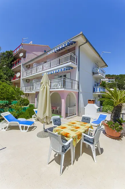 Ferienwohnung in Hvar  999203352 31607 – Foto 19