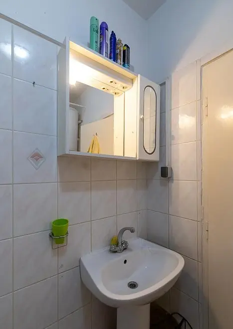 Ferienwohnung in Hvar haustiergeeignet 999202532 30810 – Foto 38