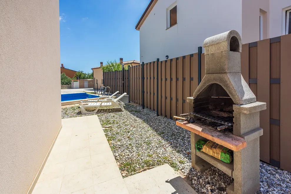 Ferienhaus in Pula mit Pool 999210625 38471 – Foto 21