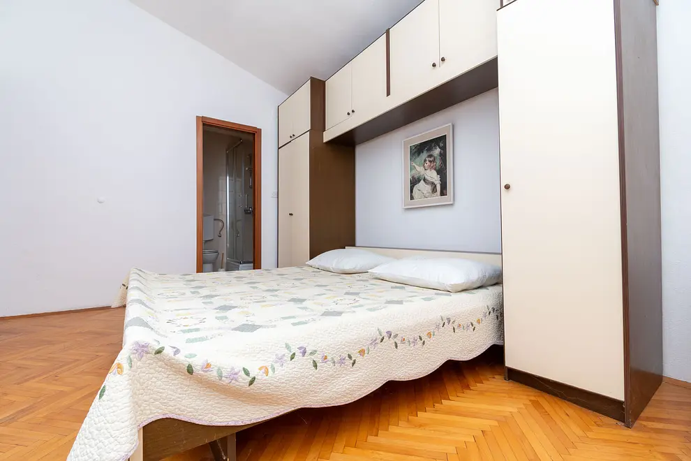 Ferienwohnung in Ploce  999202652 30928 – Foto 16