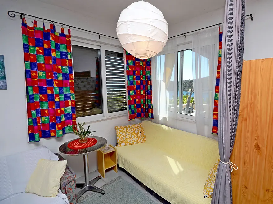 Ferienwohnung in Marina  999203211 31467 – Foto 9