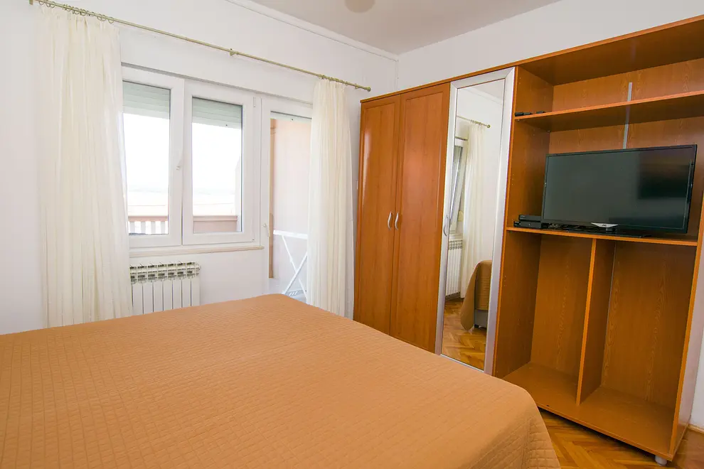 Ferienwohnung in Pasman  999211689 41288 – Foto 5