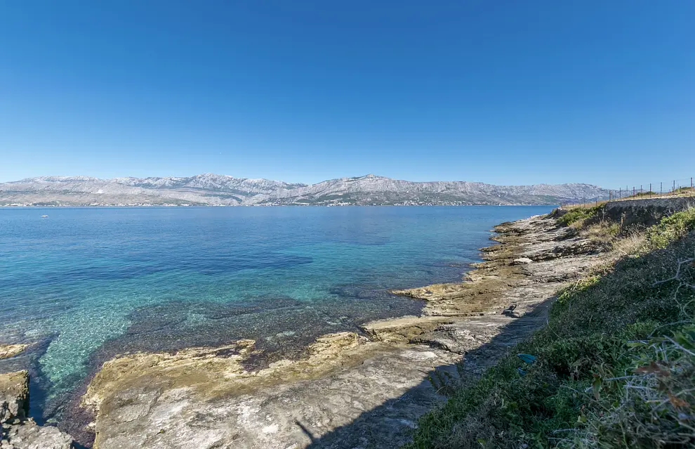 Ferienwohnung in Brac haustiergeeignet 999202862 31135 – Foto 40
