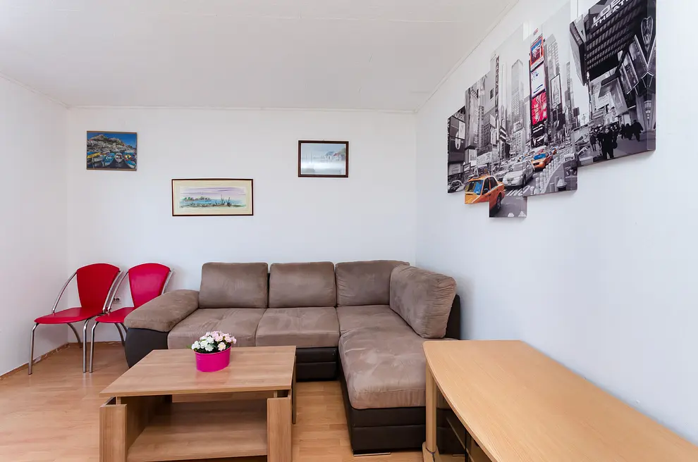 Ferienwohnung in Barbat mit Pool 999208789 36743 – Foto 11