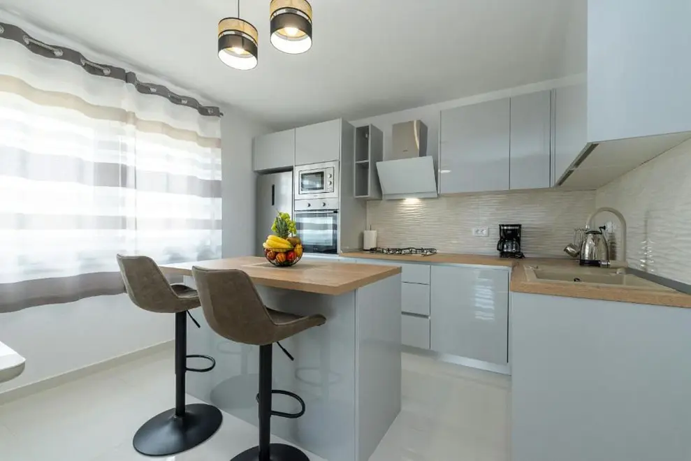 Ferienhaus in Benkovac mit Pool 999238063 43112 – Foto 16