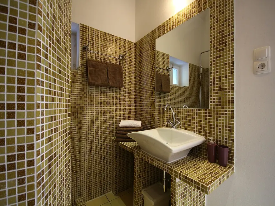 Ferienhaus in Crikvenica mit Pool 999205416 33571 – Foto 32